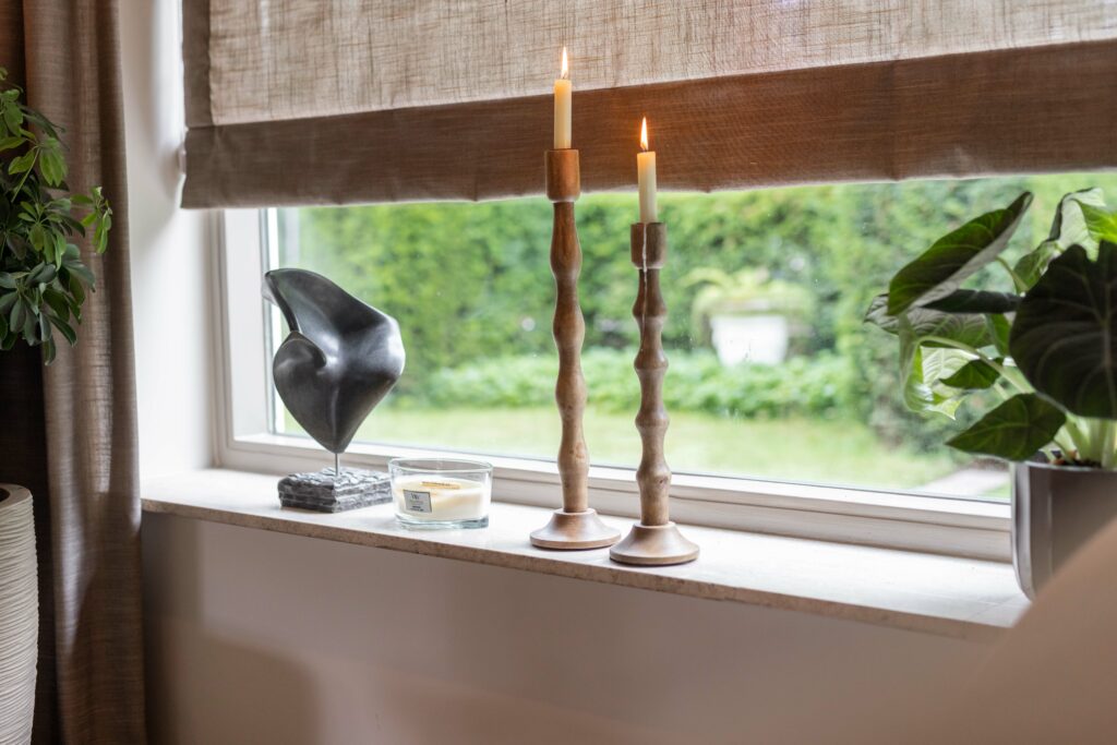 de-grote-tuinverbouwing-whoon-oisterwijk-kandelaar