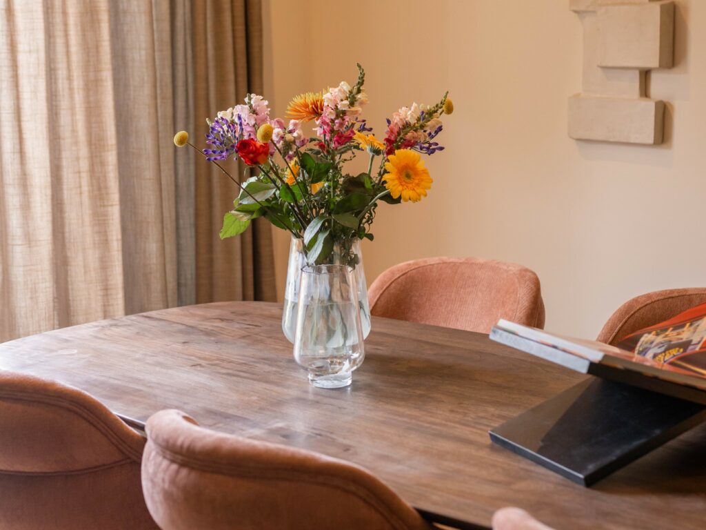 de-grote-tuinverbouwing-whoon-oisterwijk - liggend