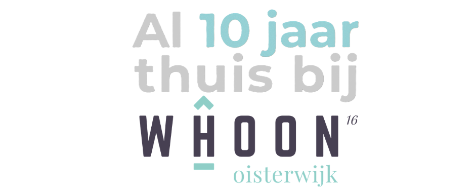 Whoon Oisterwijk