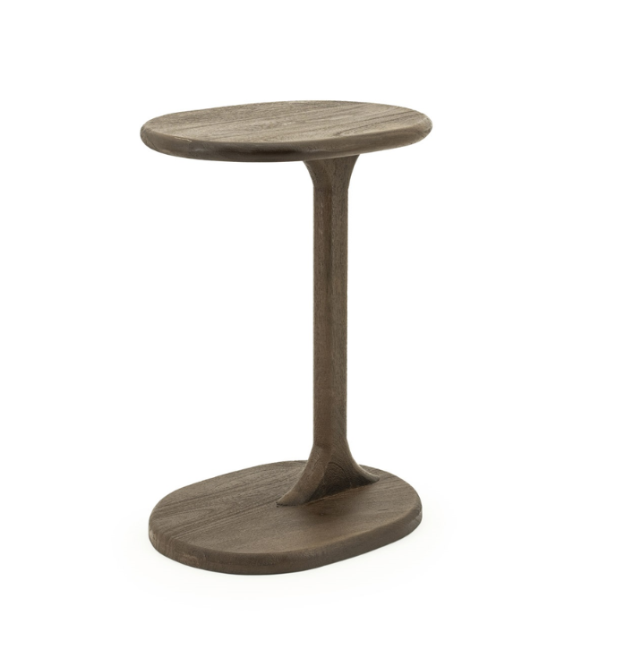 Bijzettafel Fenix