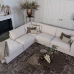 Room108_Hoekbank Noëlle_Kleine hoek_HR (16)