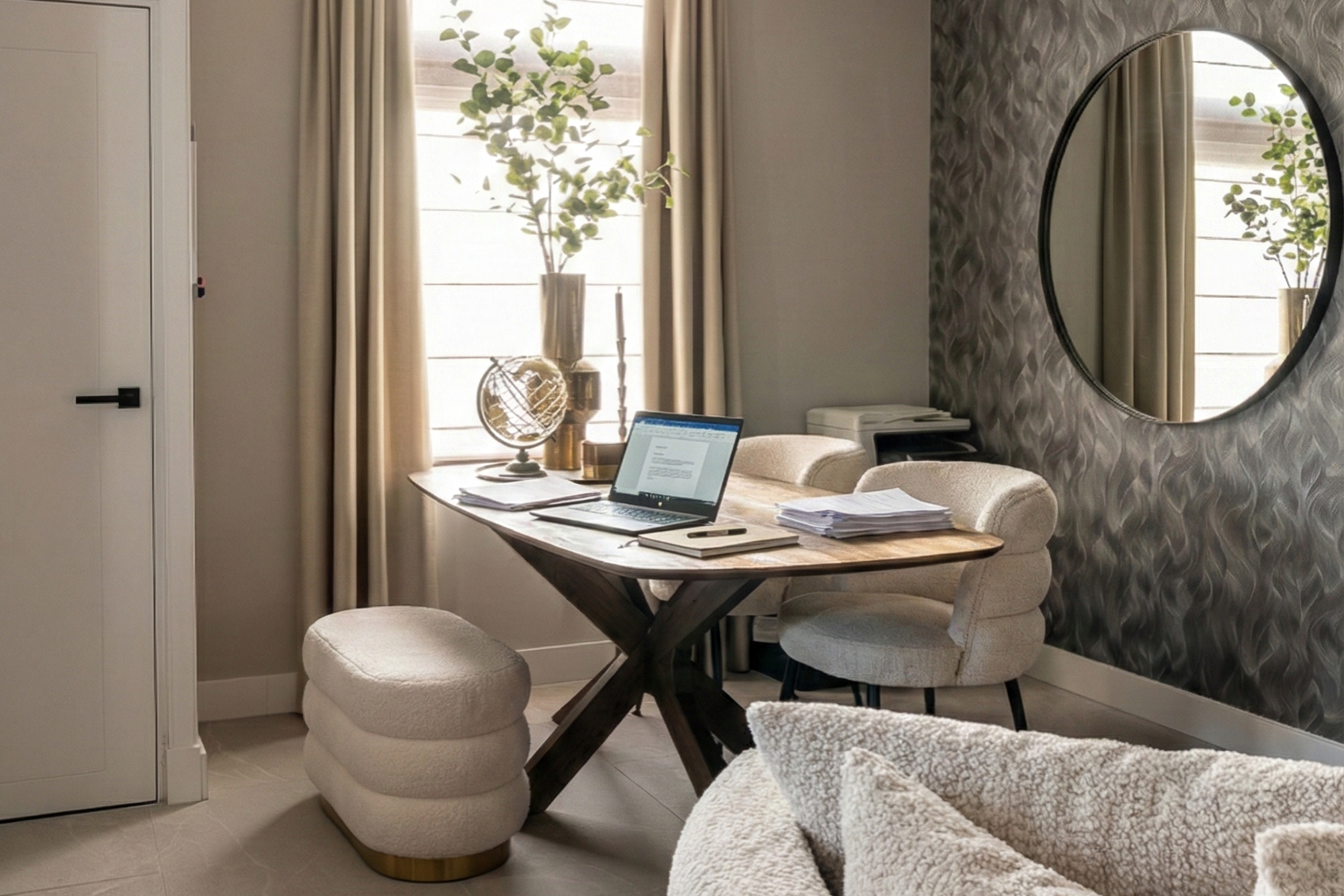 Thuiswerkplek-thuiskantoor-werkkamer-1