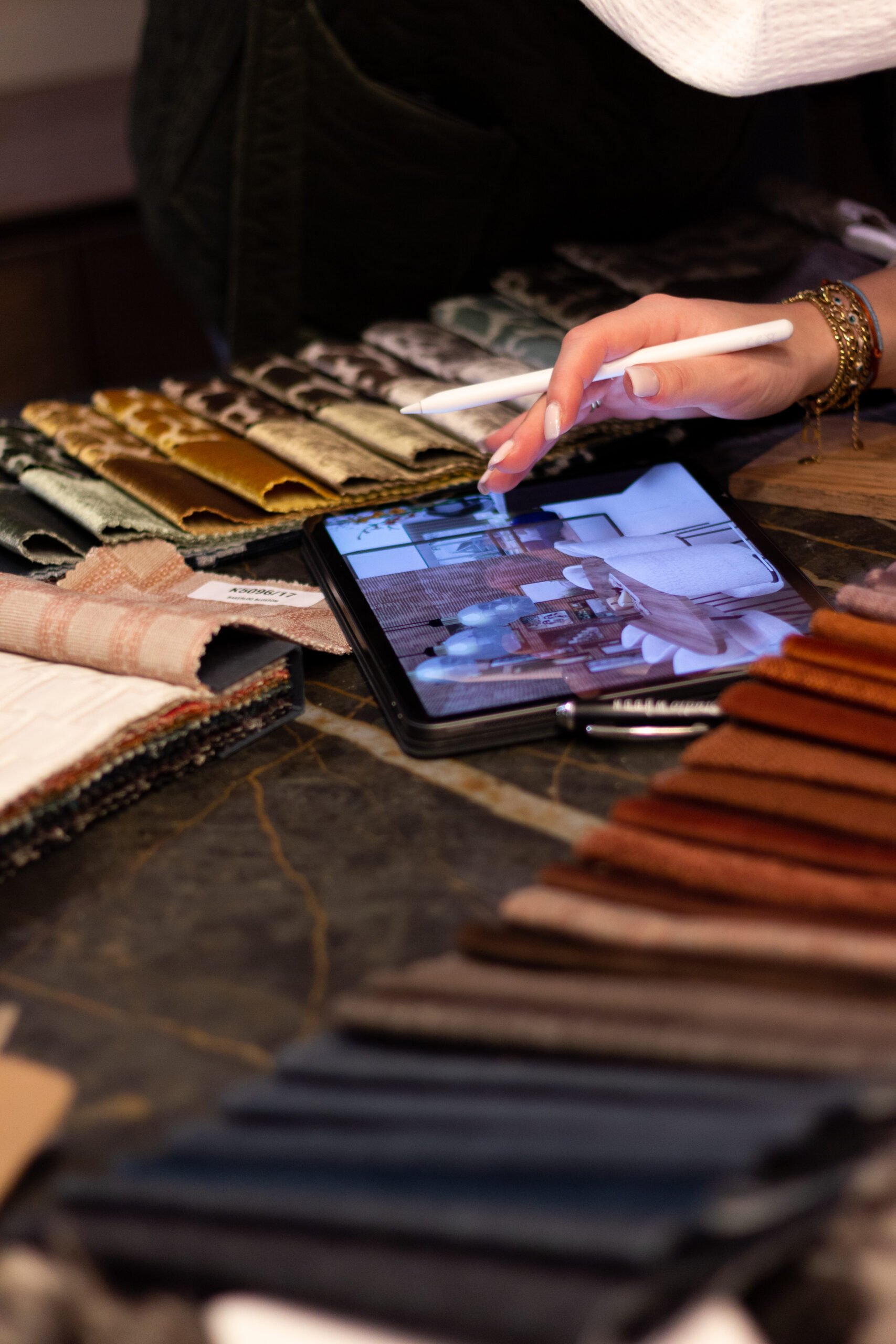 Junior Data Analist / Data Entry (32 uur)