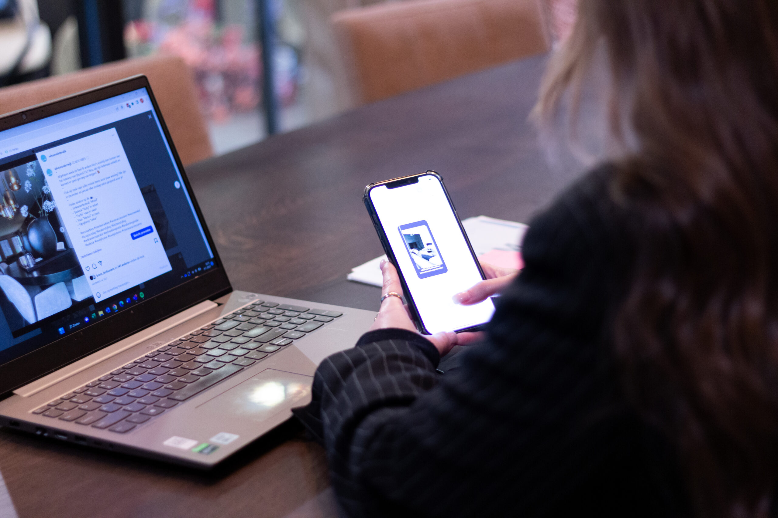 Junior AI-Specialist (Starter)