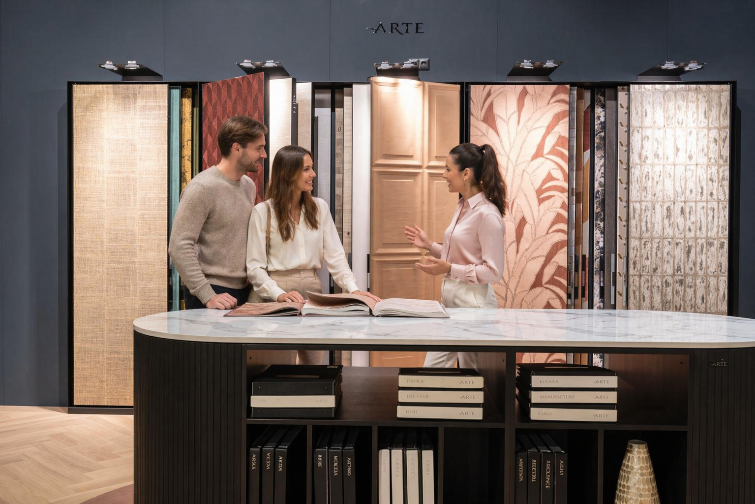 personal-shopping-advies-interieurwinkel-whoon-oisterwijk