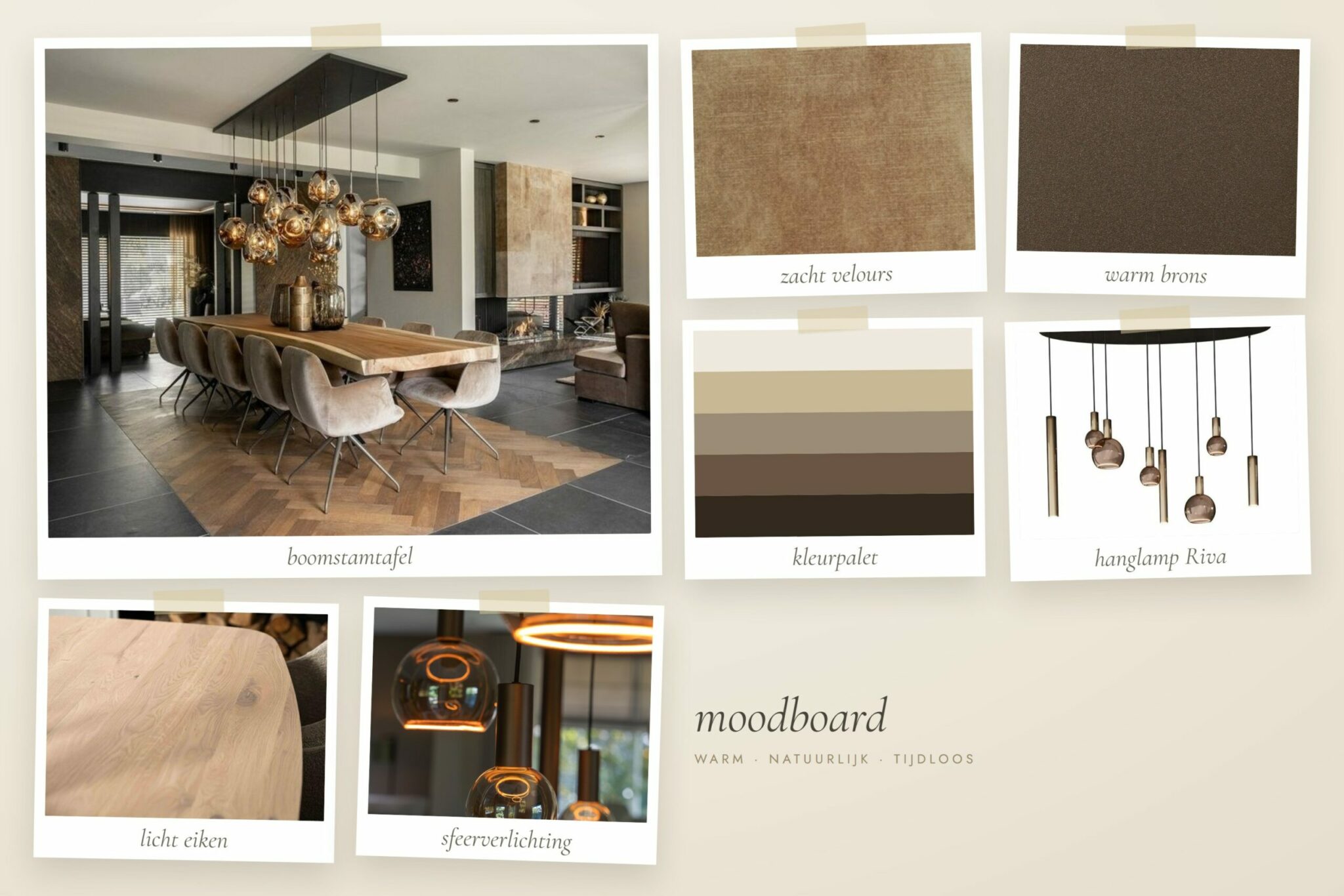 moodboard-scaled.jpg