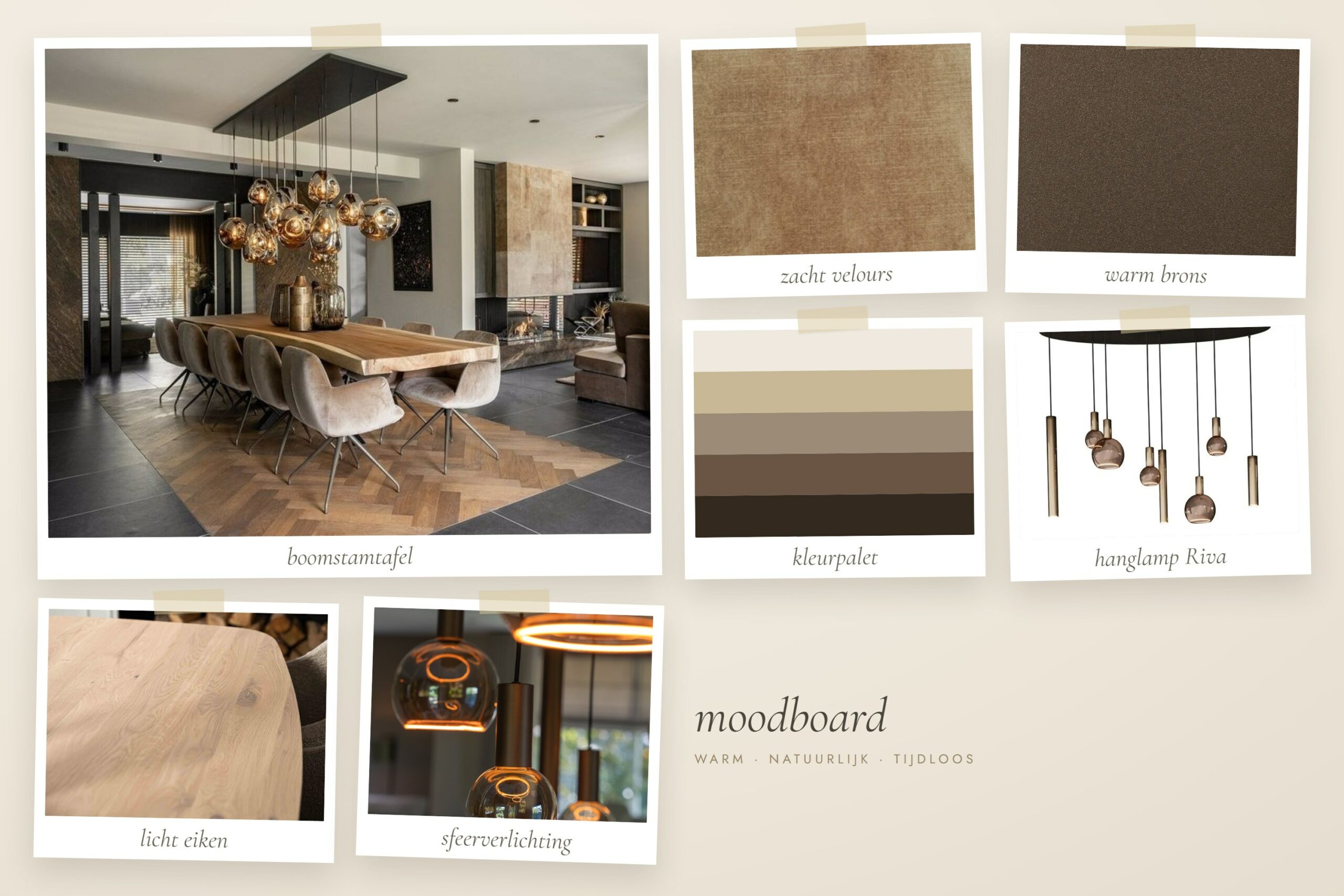 moodboard-scaled.jpg