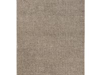 Grijs vloerkleed kleur 21 katoen polyester