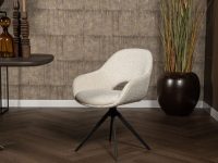 eetkamerstoel zelf samen te stellen