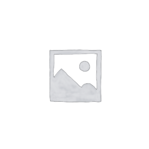 Cadeaus 25 tot 50 euro